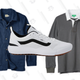 Illustration for article titled Wednesdays Best Deals: PlayStation Plus, Huckberry Spring Flash Sale, Anker PowerPort, Weighted Blankets, and More